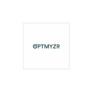 Optmyzr Logo