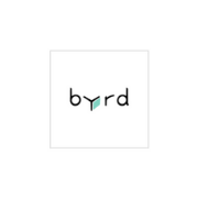 byrd Logo