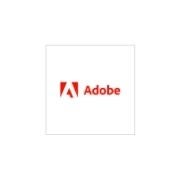 Adobe Analytics Logo
