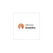 etracker Analytics Logo