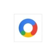 Google Marketing Platform Logo