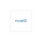 econda Logo