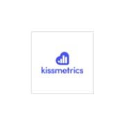 kissmetrics Logo