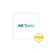 AB Tasty Logo