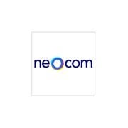 Neocom Logo