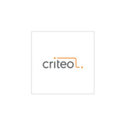 Criteo Dynamic Retargeting Logo