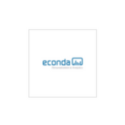 Econda Logo