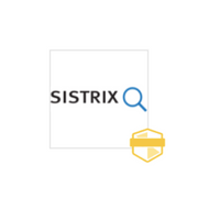 sistrix Logo