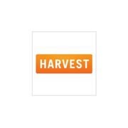 Getharvest Logo