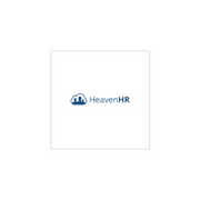 HeavenHR Logo