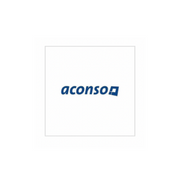 Aconso Logo