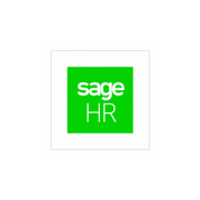Sage HR Suite Logo