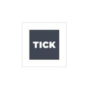 Tickspot Logo