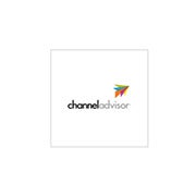 ChannelAdvisor Logo