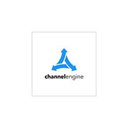 ChannelEngine Logo