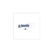 e.bootis-erpii Logo