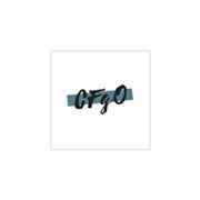 GFgO Logo