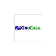 GnuCash Logo