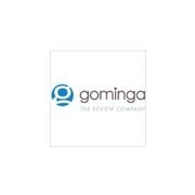 Gominga Review Manager Logo