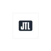 JTL Logo