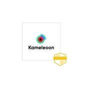 kameleoon Logo
