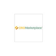 OroMarketplace Logo