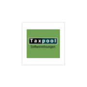 Taxpool-Buchhalter Logo