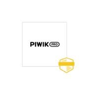 Piwik Pro Analytics Suite Logo