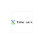 Timetrack Logo