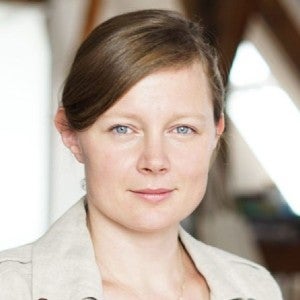 Jutta Steiner