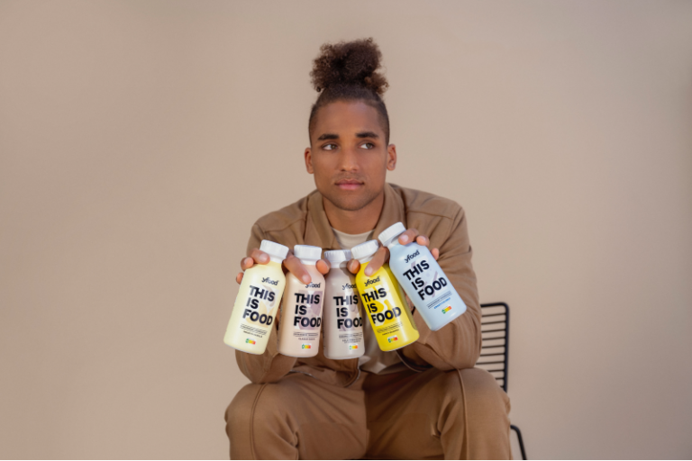 Wie Yfood ber YouTube Millionen Erreicht Und Seinen Influencer Ansatz 