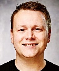 Jan Stranghöner