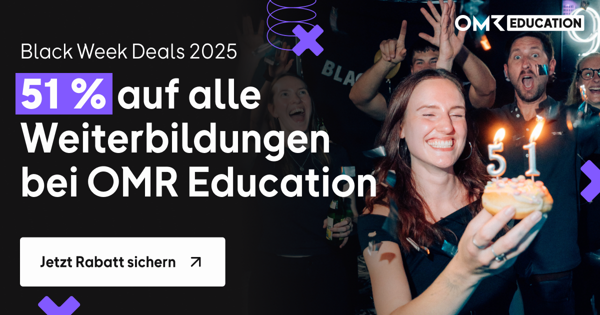 E-Learning-Kurs | Performance Marketing