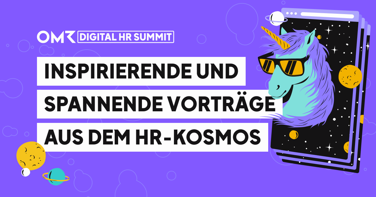 Digital HR Summit