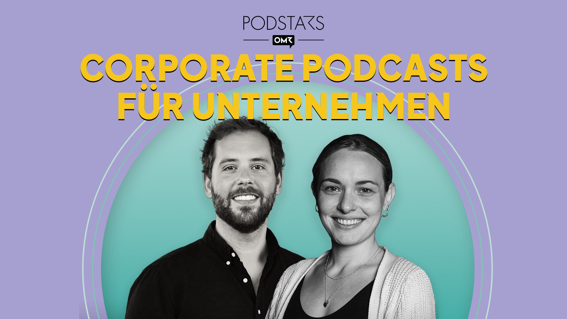 Kostenloses Online-Seminar: Corporate Podcasts für Unternehmen