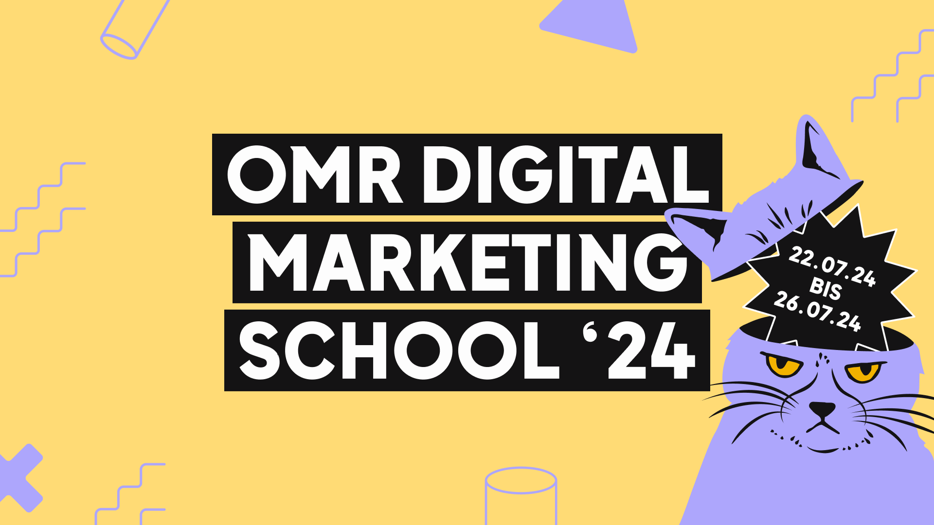 OMR Digital Marketing School