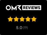 OMR - Rating Widget