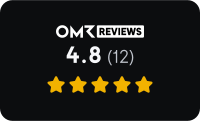 Aktuelle Corporate Portal Bewertung bei OMR Reviews