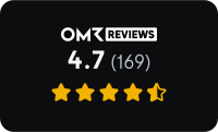 OMR - Rating Widget