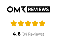 OMR - Rating Widget