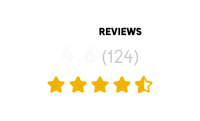 OMR - Rating Widget