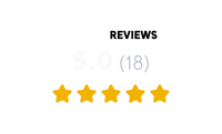 OMR Reviews Rating Widget