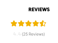 OMR - Rating