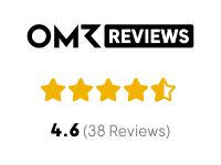 OMR - Rating Widget