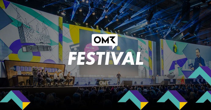 OMR Festival
